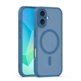 nakladka-mag-matt-do-apple-iphone-17-63-ciemnoniebieska