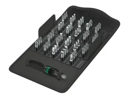 zestaw-bitow-bit-safe-wkretak-1-4-61-czesci