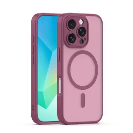 nakladka-mag-matt-do-apple-iphone-16-pro-max-69-bordowa