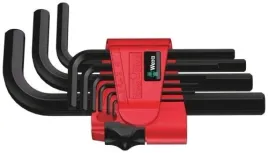 zestaw-kluczy-trzpieniowych-950-9-krotkich-black-laser9szt