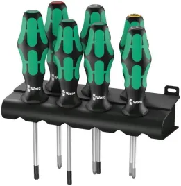zestaw-wkretakow-kraftform-lasertip-wieszak-7-czesc