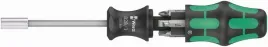 zestaw-kraftform-kompakt-27-imperial-set-1-7cz