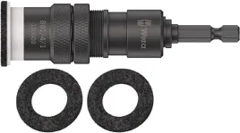 uchwyty-do-bitow-z-regulacja-glebokosci-wkrecania-1-4-95mm