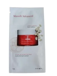 clarins-masvelt-advanced-body-shaping-cream-8ml-modelujacy-krem-do-ciala