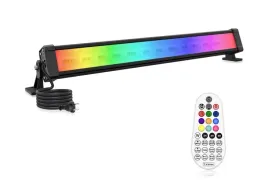 reflektor-lampa-zewnetrzna-led-rgb-wodoodporna-ip66-pilot