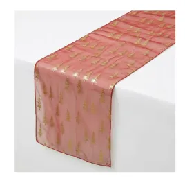 bieznik-swiateczny-tiulowy-czerwony-zloty-70x300cm-obrus-dekoracyjny