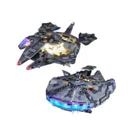 oswietlenie-led-do-klockow-kompatybilne-z-lego-75257-sokol-millennium