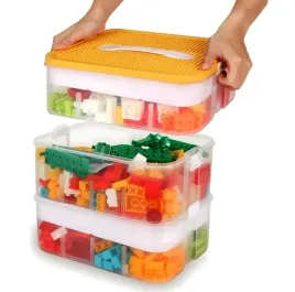 pudelko-pojemnik-na-lego-zabawki-klocki-organizer-z-przegrodkami-3-poziomy