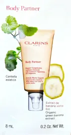 clarins-body-partner-krem-na-rozstepy-8ml-saszetka