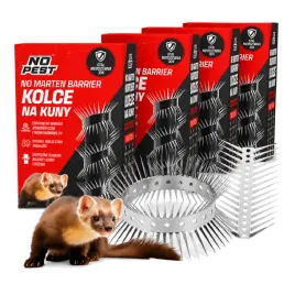 kolce-na-kuny-do-odstraszania-kun-no-pest-na-rynny-rury-drzewa-nierdzewne