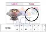 termostat-facet-7-8410-stan-nowy
