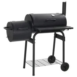 grill-z-wedzarnia-103x60x113-cm-czarny