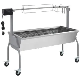 grill-prosiaka-xl-srebrny-128-8x55-1x100-5cm