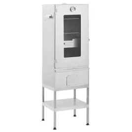 wedzarnia-ogrodowa-ze-stolikiem-44-5x29x83-cm-stal-galwanizowana-czarna
