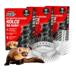 kolce-na-kuny-do-odstraszania-kun-no-pest-na-rynny-rury-drzewa-nierdzewne