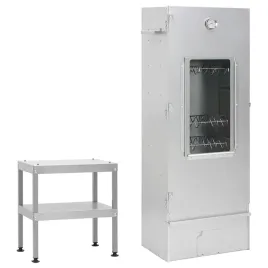 wedzarnia-ogrodowa-445x29x110-cm-stal-galwanizowana-szklo