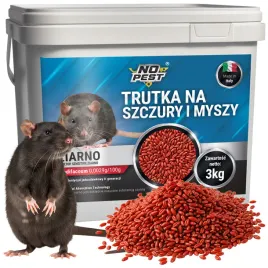 trutka-na-szczury-i-myszy-ziarno-brodifakum-no-pest-3-kg-bardzo-mocna