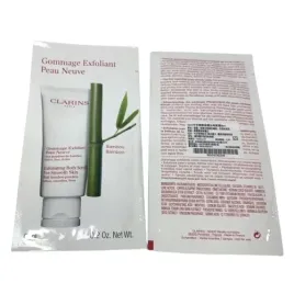 clarins-exfoliating-body-scrub-for-smooth-skin-peeling-do-ciala-8ml