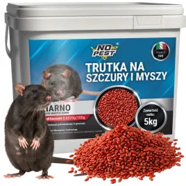 trutka-na-szczury-i-myszy-ziarno-brodifakum-no-pest-5-kg-bardzo-mocna