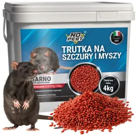 trutka-na-szczury-i-myszy-ziarno-brodifakum-no-pest-4-kg-bardzo-mocna