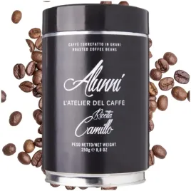 alunni-camillo-250g-wloska-kawa-ziarnista-o-intensywnym-aromacie