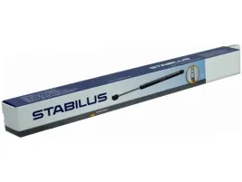 silownik-sprezyna-bagaznika-jaguar-x-type-01-09