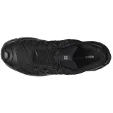 472731-kod-producenta-472731