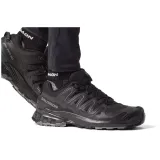 472731-marka-salomon-kod-producenta-472731