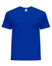 koszulka-meska-z-krotkim-rekawem-or-jhk-regular-t-shirt-man
