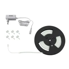 flex-tasma-led-3m-elastyczna-4000k-zasilacz-wlacznik-barwa-neutralna-17w