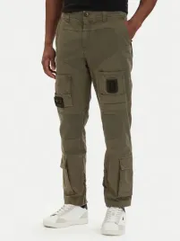 aeronautica-militare-spodnie-cargo-meskie-261pa1387uct01493-zielone