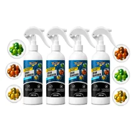 neutralizator-zapachow-no-pest-plyn-srodek-do-usuwania-zapachu-smrodu-250ml