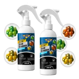 neutralizator-zapachow-no-pest-plyn-srodek-do-usuwania-zapachu-smrodu-250ml