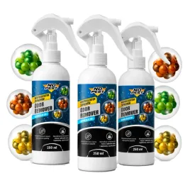 neutralizator-zapachow-no-pest-plyn-srodek-do-usuwania-zapachu-smrodu-250ml