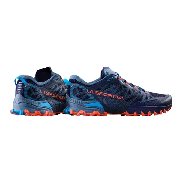 la-bushido-iii-2024-kod-producenta-56s643322-marka-la-sportiva