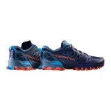 la-bushido-iii-2024-kod-producenta-56s643322-marka-la-sportiva