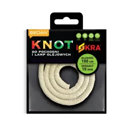 knot-bawelniany-iskra-do-pochodni-wysoka-jakosc-polski-producent-10mm-1m