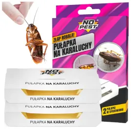 lep-pulapka-lepowa-srodek-na-karaluchy-prusaki-i-karaczany-no-pest-30-szt