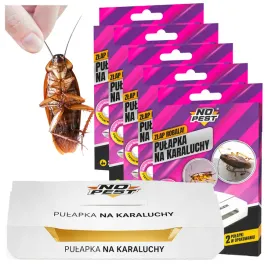 lep-srodek-pulapka-lepowa-na-karaluchy-prusaki-karaczany-no-pest-10-szt
