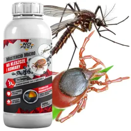 silny-oprysk-plyn-preparat-na-kleszcze-komary-mikrokapsulkowy-mastercid-1l