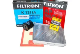 filtry-skoda-octavia-iii-1-4tsi-1-2tsi-filtr-kabinowy-weglowy-filtron