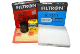 filtry-zestaw-skoda-octavia-iii-1-2-1-4tsi-komplet-filtrow-filtron-jakosc