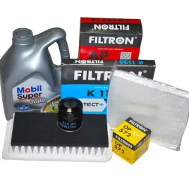 filtron-filtry-olej-mobil-toyota-avensis-t25-1-6-1-8-5w30-4l-mobil-super