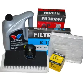 toyota-avensis-t25-1-6-1-8-olej-4l-5w30-valvoline-synpower-filtry-filtron