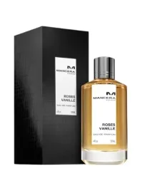 mancera-roses-vanille-120-ml-edp-inspirowane