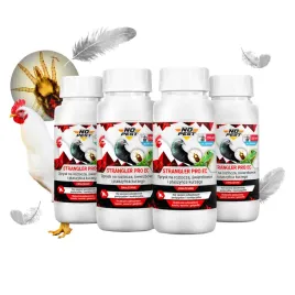 oprysk-preparat-plyn-srodek-na-ptaszynca-kurzego-ptaszynce-roztocza-250ml