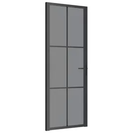 drzwi-wewnetrzne-szklane-czarne-76x2015-cm