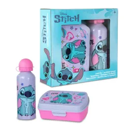 zestaw-sniadaniowy-dla-dzieci-lunch-box-bidon-aluminiowy-stitch-1-szt