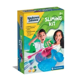 doswiadczenia-chemiczne-slime-dla-dzieci-clementoni-8
