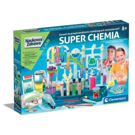 super-chemia-zestaw-edukacyjny-clementoni-8